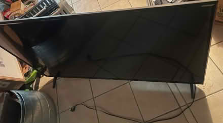 Photo of free Tv (Bayside, ny) #1