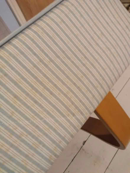 Photo of free IKEA single bed and mattress (Balsall Heath B12) #3