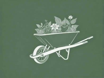 Photo of Wheelbarrow (Crewkerne TA18) #1