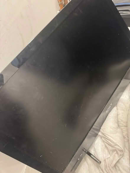 Photo of free Tv (Ilford IG1) #2