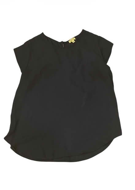 Photo of free Lily White Woman’s Top (Brooklyn Storage) #1