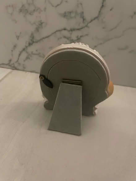 Photo of free Mini angel frame (Kennedy/16th in Markham) #2