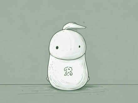 Photo of Head back of bad (Oxhey Hall WD17) #1