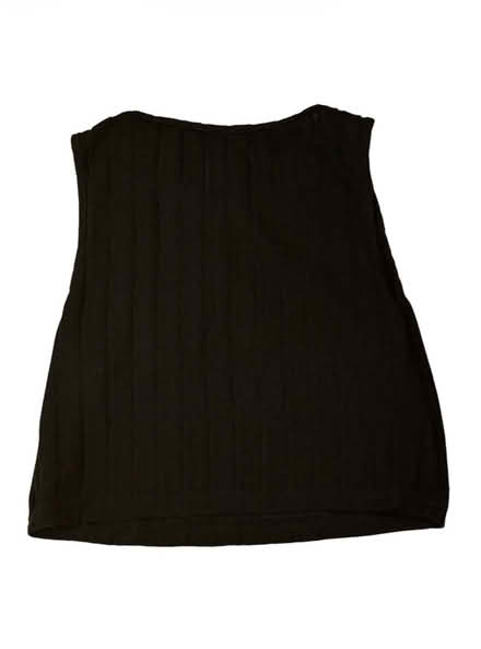 Photo of free Shein Woman’s Short Set (Brooklyn Storage) #1