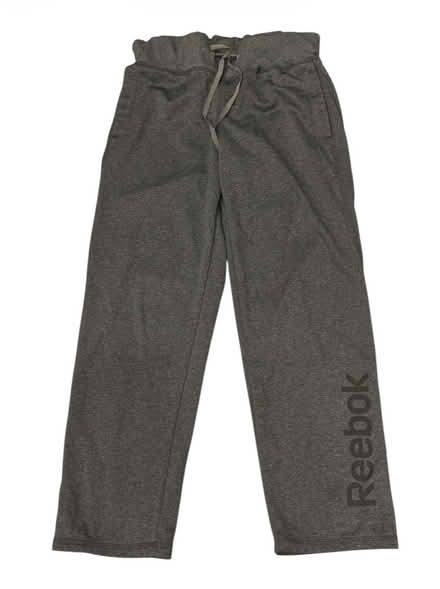 Photo of free Reebok Woman’s Sweatpants (Brooklyn Storage) #1