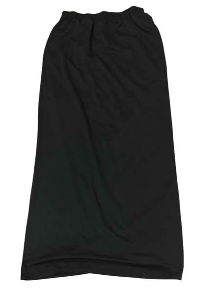 Photo of free Charlotte Russe Woman’s Skirt (Brooklyn Storage) #1