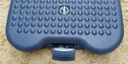 Photo of free Home office furniture - quick response (Heacham PE31) #3