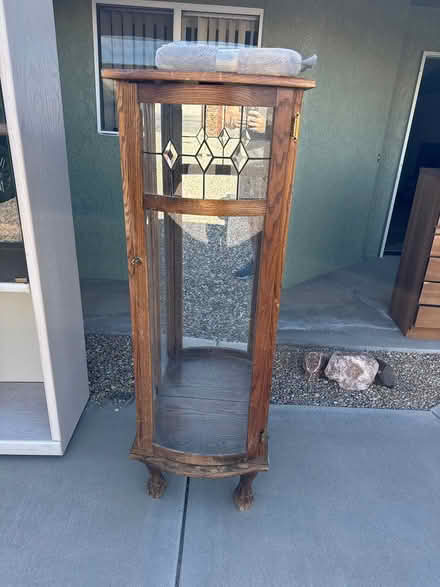 Photo of free furniture (Lake Havasu) #3