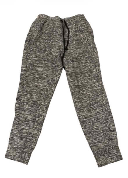 Photo of free Ambiance Woman’s Sweatpants (Brooklyn Storage) #1