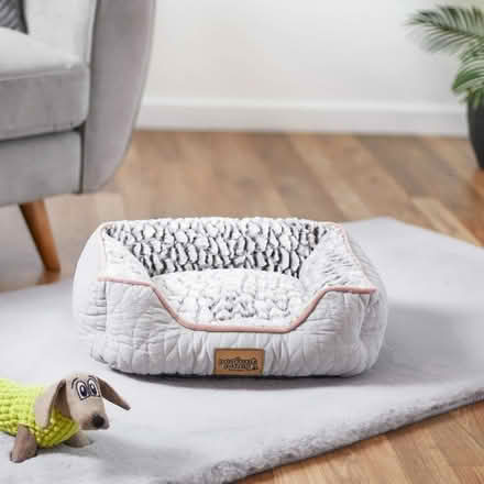 Photo of Dog Bed (Dublin) #1