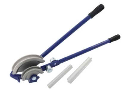 Photo of 15mm pipe bender (Broomhill/Crookesmoor S10) #1