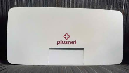 Photo of free Plusnet Hub One router (South Ham RG22) #2