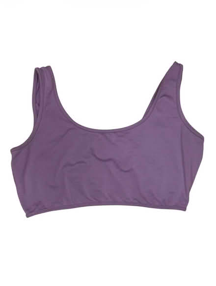 Photo of free Woman’s Spandex Top (Brooklyn Storage) #1