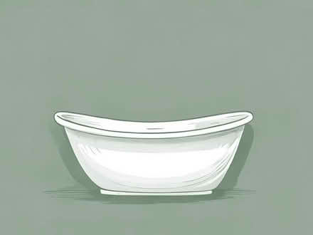 Photo of free Shower side (Claydon OX17) #1