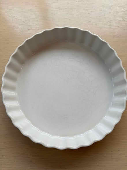 Photo of free Kitchen Items (Annex - Boor and Christie) #4