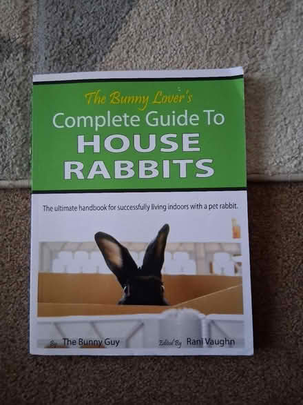 Photo of free Book (Dunfermline KY12) #1