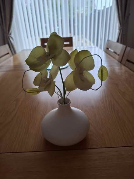 Photo of free Ornaments (CH49) #2