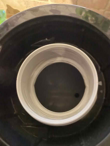 Photo of free Pinter Beer maker together with one beer pack. (Woodley RG5) #3