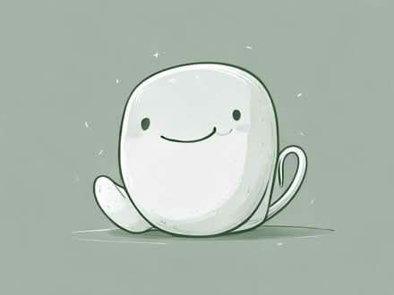 Photo of Single (Greenford UB1) #1