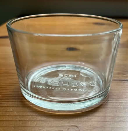 Photo of free Ramekins (Cox Green SL6) #2