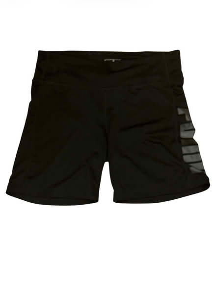 Photo of free Puma Woman’s Shorts (Brooklyn Storage) #1