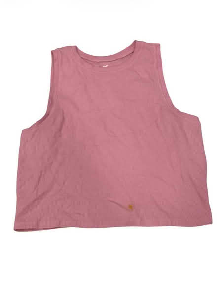 Photo of free Holister Woman’s Top (Brooklyn Storage) #1