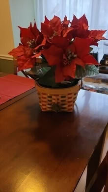 Photo of free Christmas Decoration (20870) #repost #1