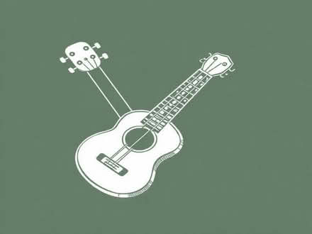 Photo of ukulele (Hoylake CH47) #1
