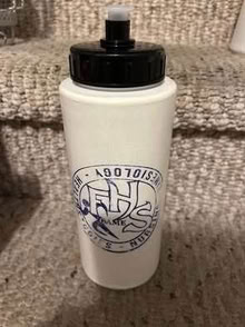 Photo of free Health Science Water bottle (L5L 5P5) #2