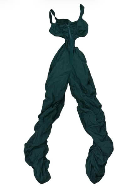 Photo of free Shein Woman’s Cutout Jumpsuit (Brooklyn Storage) #1