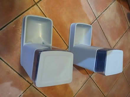 Photo of free Cat / dog feeding station (West Bridgford NG2) #2