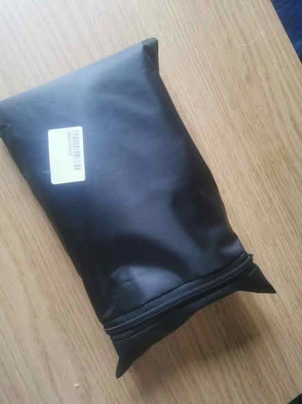 Photo of free Blinds with stickers (Idle BD10) #1