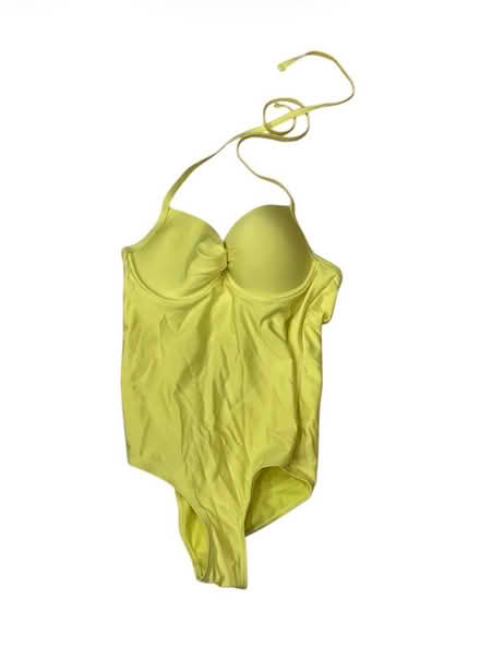 Photo of free Stylish Swimwear Woman Bathing Suit (Brooklyn Storage) #1