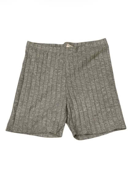 Photo of free Shein Woman’s Gray Top (Brooklyn Storage) #1