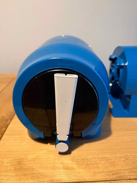 Photo of free Pinter Brewing kit with dock, series 1 (Penrith CA11) #2