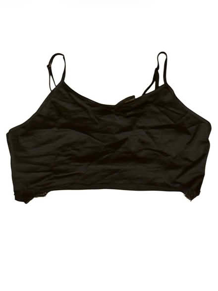 Photo of free Woman’s Black Top #2 (Brooklyn Storage) #1