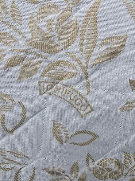 Photo of free Single mattress (Marshside southport PR9) #3