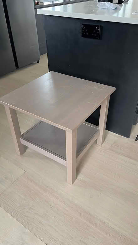 Photo of free Coffee, kids ikea table (Aghadoe,Killarney) #1
