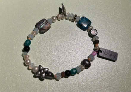 Photo of free Bracelet (Halewood L26) #1