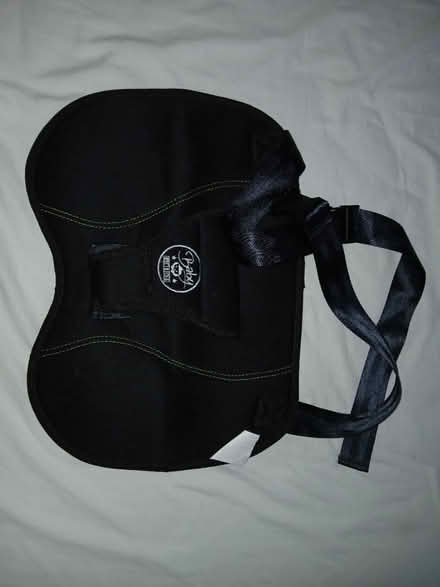 Photo of free Car seat belt adaptor for pregnancy (Blackbird Leys OX4) #2