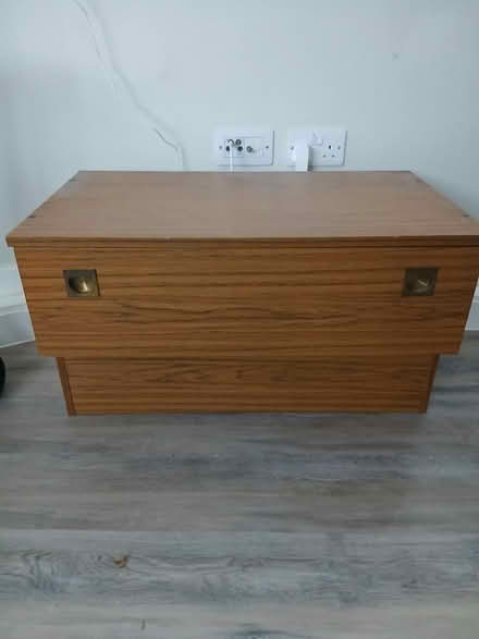 Photo of free Two seats sofa, three seats sofa (BH15) #1