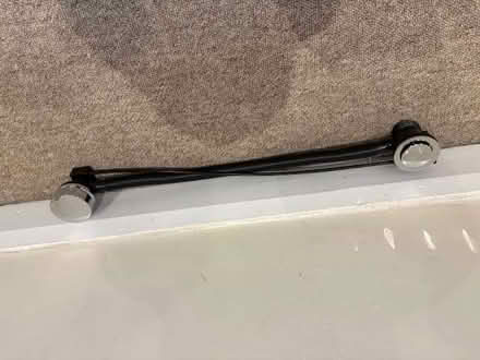 Photo of free Pop-up waste (Penrhos Garnedd LL57) #1