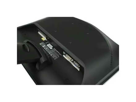 Photo of free Viewsonic Monitor VG2030wm (Brooklyn Storage) #3