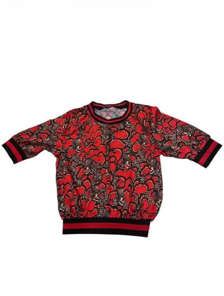 Photo of free Fashion Nova Woman’s Pantsuit (Brooklyn Storage) #1