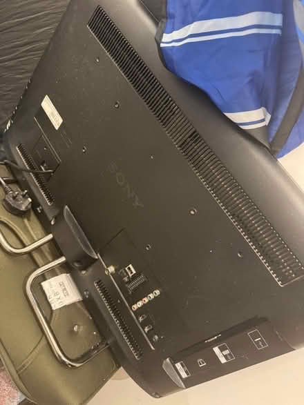 Photo of free Tv (Ilford IG1) #3