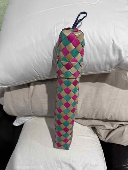 Photo of free Cleaning out the basement (McKellar Park) #3