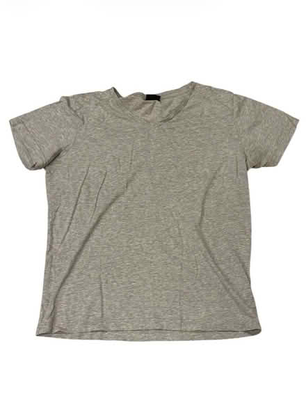 Photo of free H&M Woman’s Gray Top (Brooklyn Storage) #1