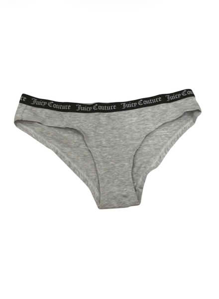 Photo of free Juicy Couture Woman's Bottoms (Brooklyn Storage) #1