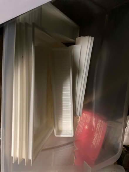 Photo of free Easy Green geminator I think (N13 Palmers Green) #1