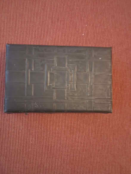 Photo of free Casket (HA8) #1